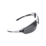 Solbrille BBB Impulse Hvid