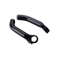 BBB Classic BBE-07 Barends