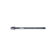 Thule Thru Axle M12 x 1.5 209mm