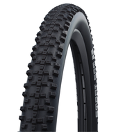 Dæk Schwalbe 20x1,85 SMART SAM K-Guard (47-406)