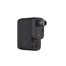 BBB BarBank Elektrisk Minipumpe 600mAh