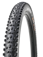 Foldedæk MAXXIS FOREKASTER 29X2,40WT