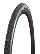 Maxxis Reaver Gravel 700x40c