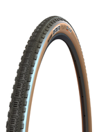 Maxxis Reaver Gravel Tan EXO/TR 700x40c