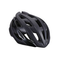 BBB Hawk cykelhjelm matsort L 58-62cm 