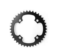 Bikepartner Klinge 42T Ø104 1-12s