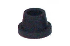 Gummipakning DV for 1290/1299