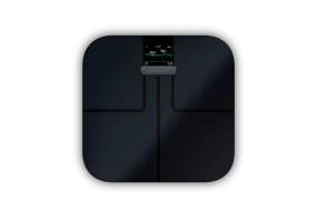 Garmin Index S2 Badevægt sort
