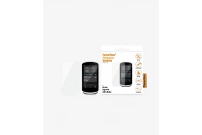 PanzerGlass Garmin Edge 1030/1040 Anti-Glare