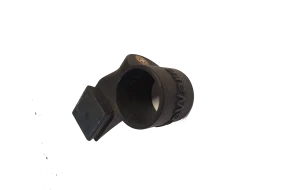 SRM computerholder til TT