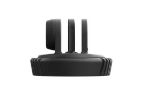 GARMIN Flange mount adapter