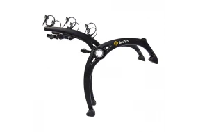 Saris Bones EX 3 Cykler