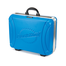 Park Tool Big Blue Værktøjskasse