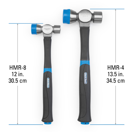 Park Tool Hammer HMR-8