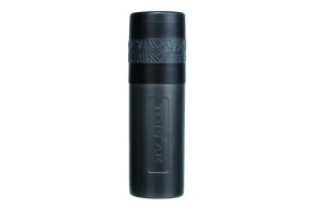 Topeak Escape Pod, Large