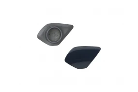 Cover Trek Checkpoint SL6 