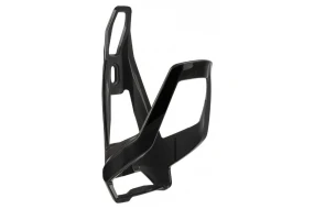 Polisport Flaskeholder sort