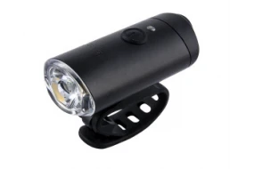 Mixbike Forlygte GoPlus, 500 Lumen
