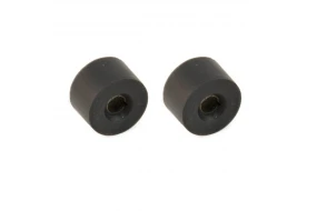 Fumpa Nozzle Seal Gummipakning