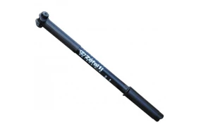 Pumpe ZEFAL 2 universal