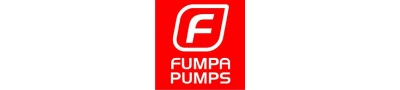 Fumpa