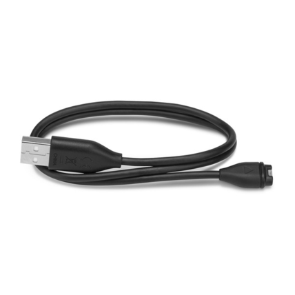GARMIN Opladnings-/datakabel