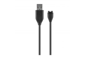 GARMIN Opladnings-/datakabel
