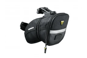 Taske Aero Wedge Pack, Medium