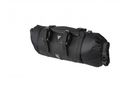 Topeak Taske FrontLoader, 8L