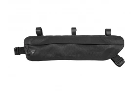 Topeak Taske MidLoader