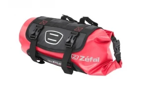 ZÉFAL Z Adventure F10
