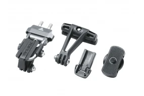 Holder RideCase RX m/Kamera Adapter