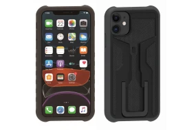 Topeak Ridecase iPhone 11