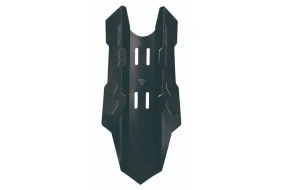 Topeak D-Flash DT