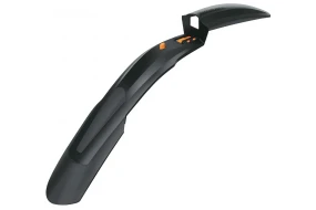 SKS Forskærm Shockblade sort  29''