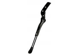 Atran Velo Støtteben Stylo Uni 24"-28"