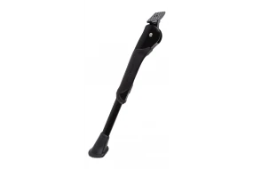 Atran Velo Rex Støtteben 24-28" Center