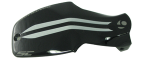 Bontrager Speed Concept Gen 1 Top Cap Kit Mid/Far