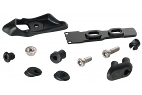 Trek Electronic Shifting Frame Hardware Kits