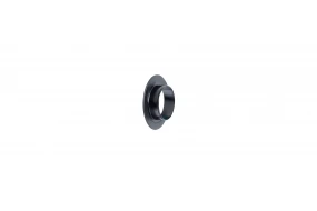 Trek Integrated BB90/95 Parts/V2 Bearings.