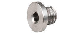 Trek Drop bolt