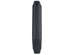 Trek 2017 Slash 29 Carbon Downtube Beskyttelse