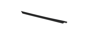 Trek Boone CX Chainstay Beskyttelse