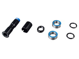 Trek Fuel EX 29 Main Pivot Hardware Kit