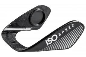 Trek Domane IsoSpeed Cover