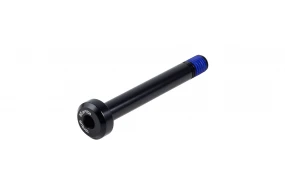 Affjedringsdel Trek bolt M8 x 1,25 x 64