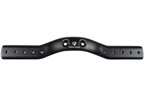 Bontrager Speed Concept Aerobar Pad Holder Wing