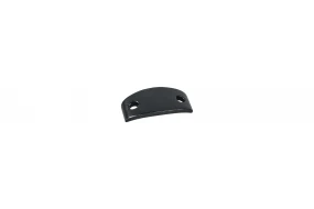 Bontrager Speed Concept Pad Wing Afstandstykke 5 mm
