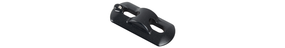 Trek Speed Concept Aerobar Mono Forlænger Vippe Holder