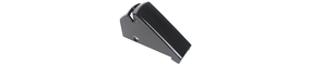 Bontrager Speed Concept cover High-Near
